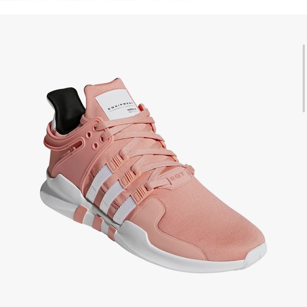 Men Adidas